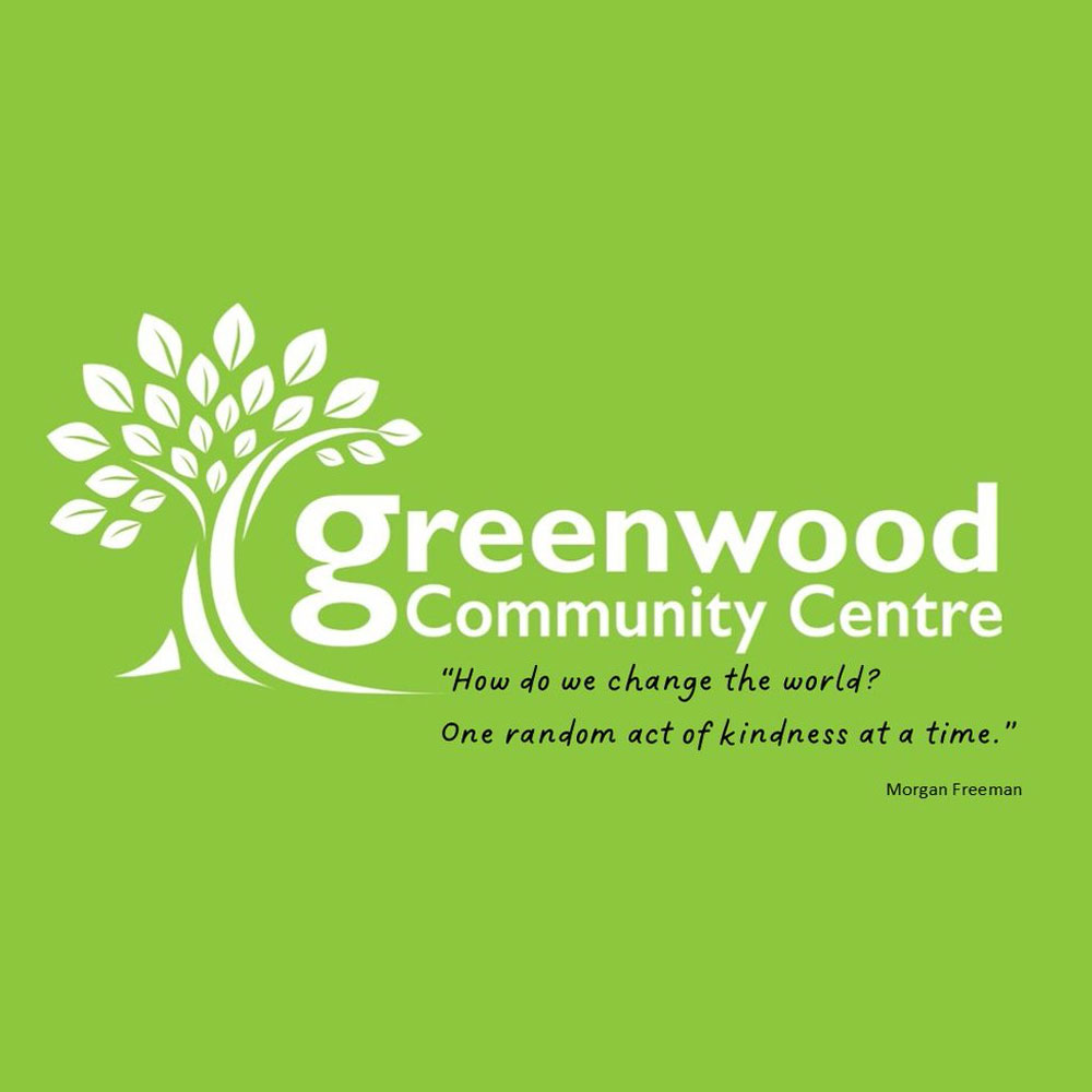 Greenwood Centre image