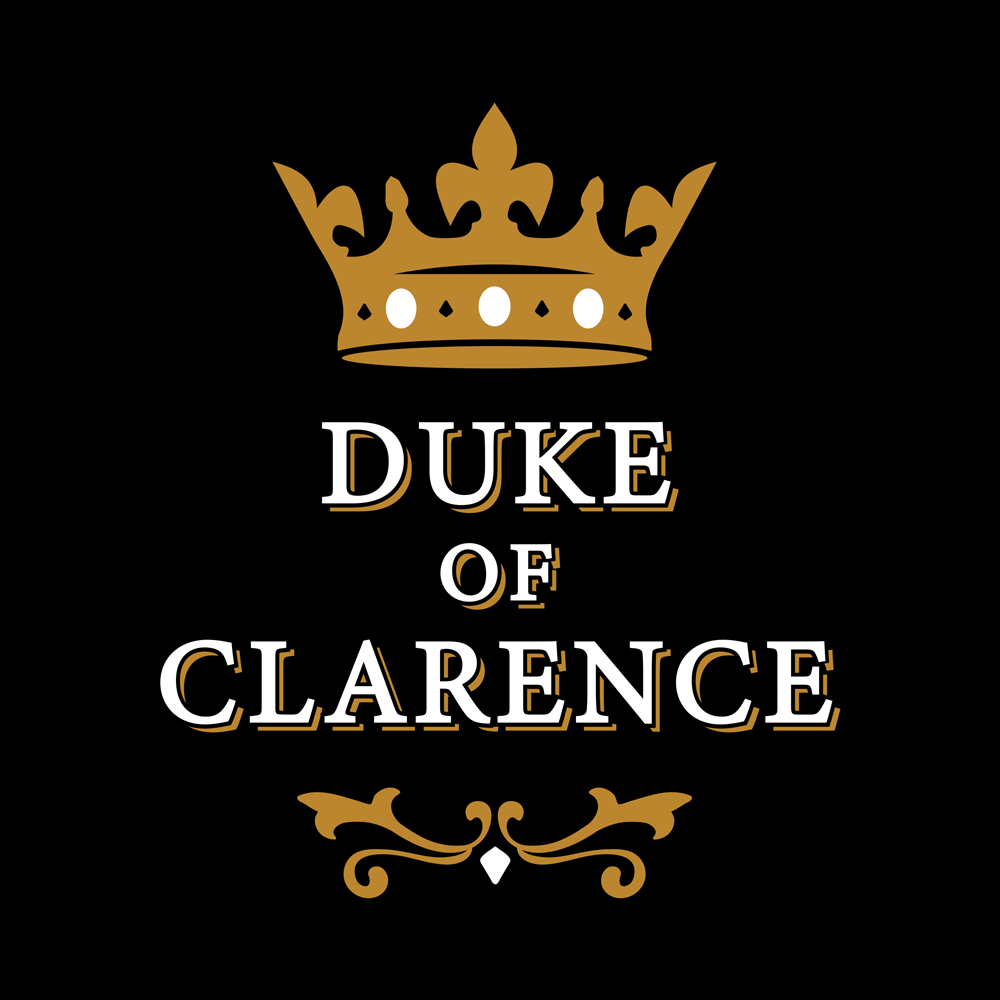 Duke of Clarence image